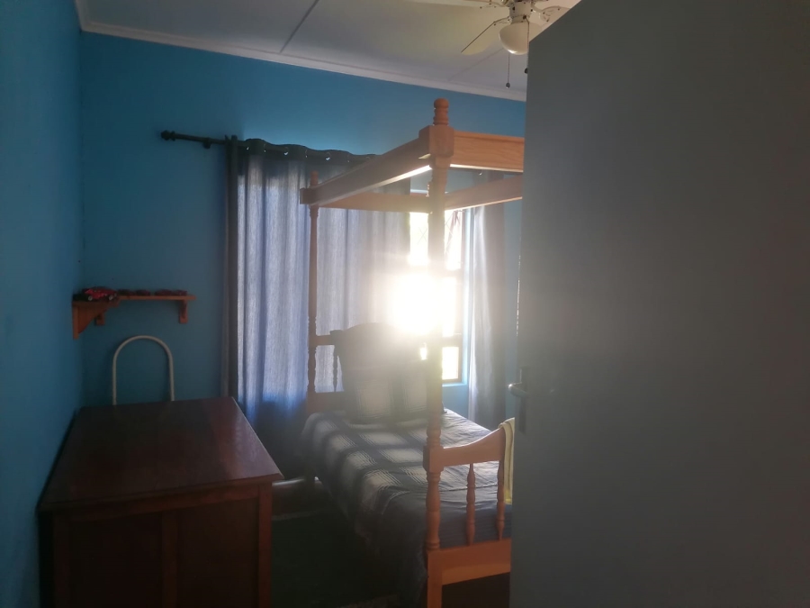 3 Bedroom Property for Sale in Despatch Central Eastern Cape